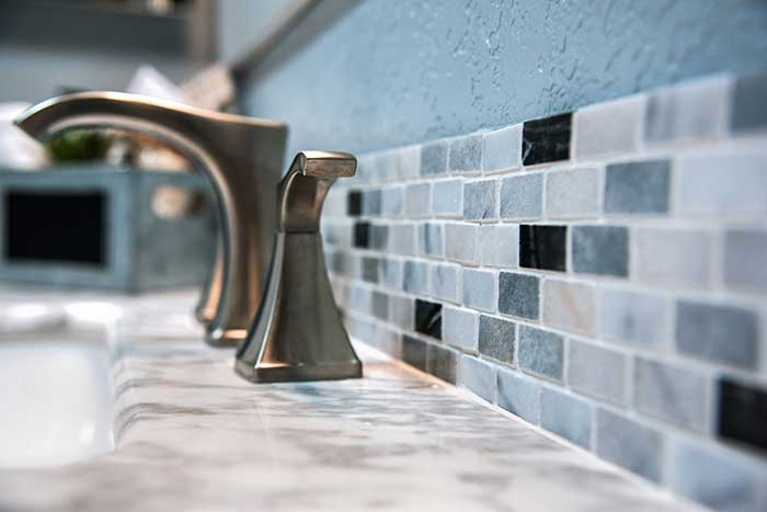 Residential Water Heater Services New Construction Remodeling Services