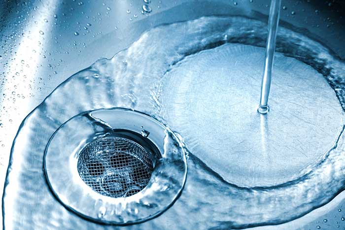 Residential Water Heater Services Water Filtration Services