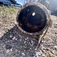 Pipe Repair Replacement Services