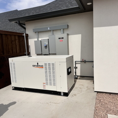 Water Heater Replacement Services